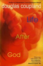 Life After God