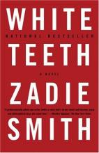 https://images.gr-assets.com/books/1374739885l/3711.jpg