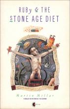 Ruby and the Stone Age Diet