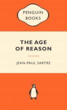 The Age of Reason