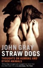 Straw Dogs