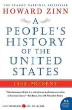 A People's History Of The United States