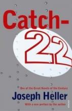 Catch-22