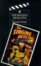 The Singing Detective