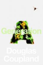 Generation A